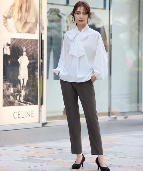 セレモニースーツ　ブラウス　3点セット　卒園式　入学式　120 BLACK GALLERY セレモニースーツ ブラウス付き3点セット