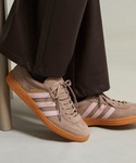 adidas(アディダス)の「シューズ(スニーカー)」