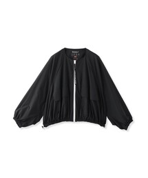 ECOALF（エコアルフ）の「ACT LReナイロン ショートブルゾン 【日本限定】（ブルゾン）」