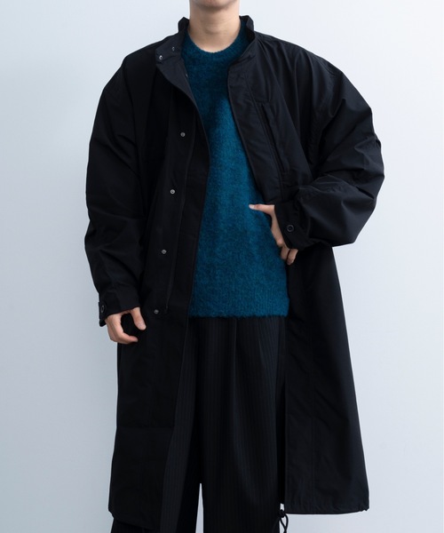 siy___⭐︎ページです^_^ Basic shaggy knit / ベーシックシャギーニット（ニット
