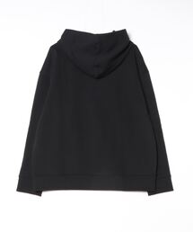 BANANA REPUBLIC フード付きパーカー Sサイズタグ付き、未使用。 BANANA REPUBLICパーカー - メルカリ