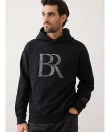 BANANA REPUBLIC フード付きパーカー Sサイズタグ付き、未使用。 BANANA REPUBLIC メンズパーカー｜トップス｜ファッション