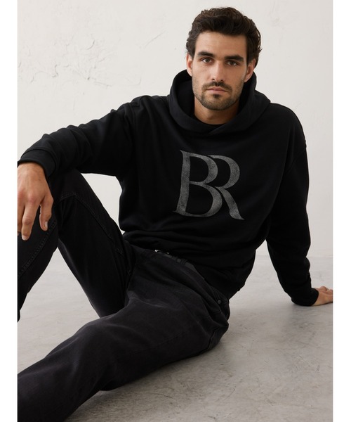 セール】BANANA REPUBLIC FACTORY STORE 日本限定 ロゴ