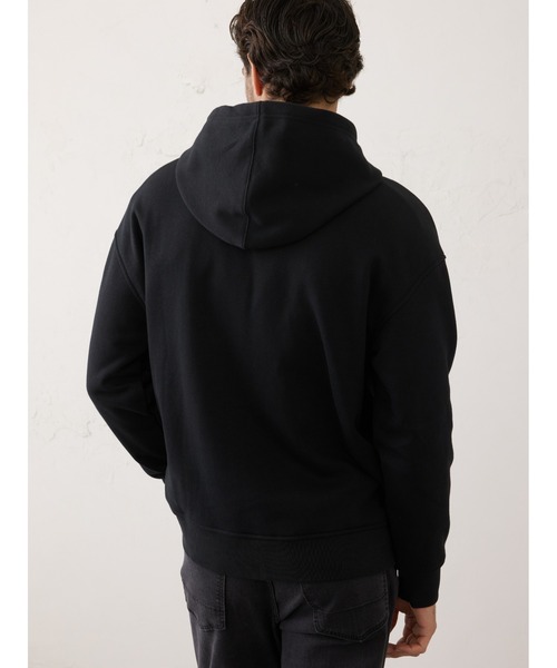 セール】BANANA REPUBLIC FACTORY STORE 日本限定 ロゴ