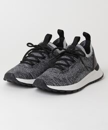 MICHAEL KORS（マイケルコース）の「DAX スリッポン（スリッポン