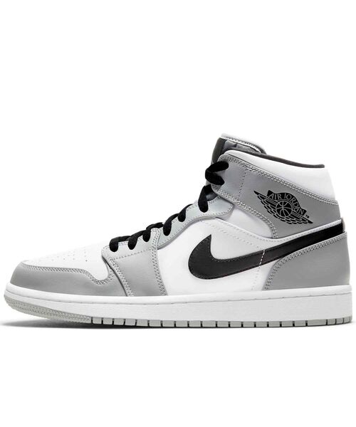 セール】エア ジョーダン 1 MID シューズ / Air Jordan 1 Mid Shoes