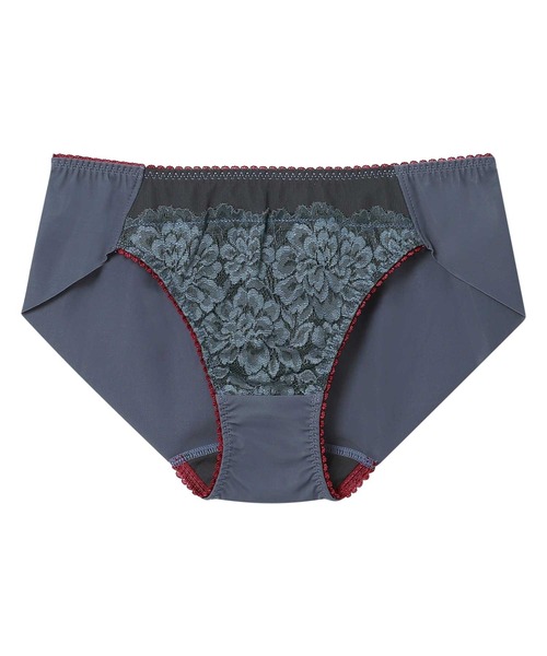 L∞Ping ルーピング」 ショーツ(ショーツ)|AMPHI(アンフィ L∞Ping ルーピング」 ショーツ(ショーツ)|AMPHI(アンフィ