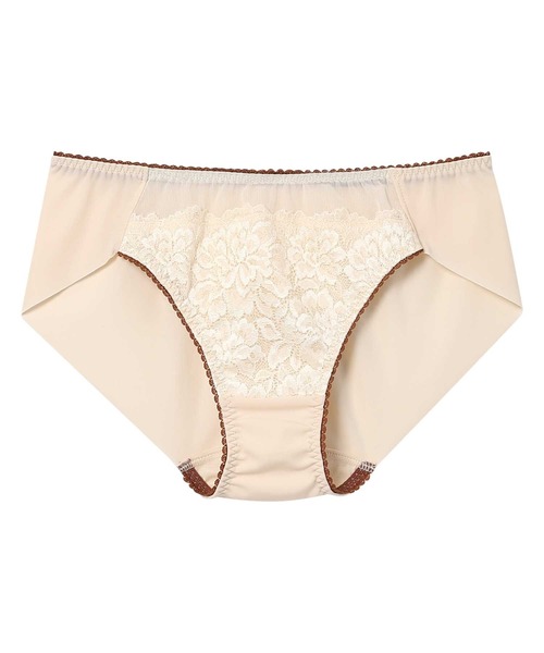 ピンクレディカラー40センチ✕56センチ ピンクレディカラー40センチ