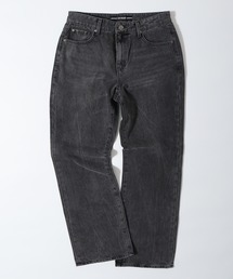 Guess（ゲス）の「GUESS MEN'S DENIM PANTS ワイドパンツ（デニムパンツ・メンズ）」