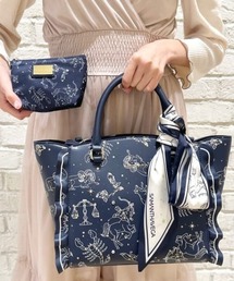 SAMANTHAVEGA ホリデーコレクション ビジューフラッター サマンサベガ SAMANTHAVEGA ホリデーコレクション ビジュー