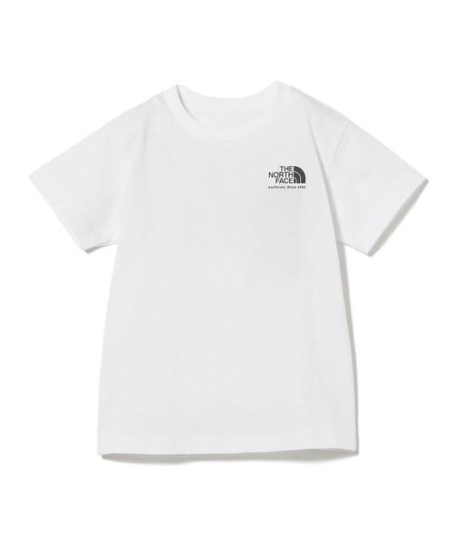 ひとみ’s Shop☘️即購入大歓迎❣️★ノースフェイス　キッズ 楽天市場】ザ・ノース・フェイス THE NORTH FACE キッズショート