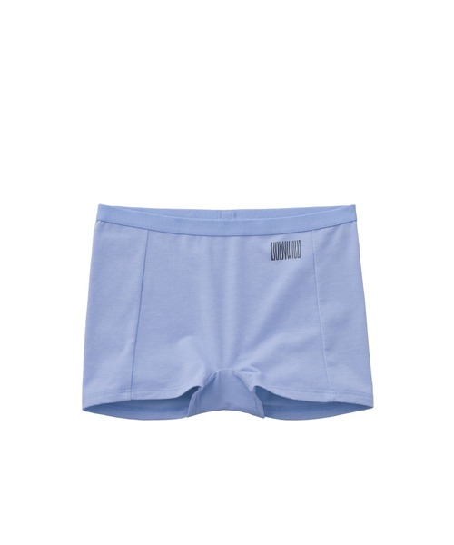 セール】GUNZE グンゼ BODY WILD STANDARD レディース ボクサー