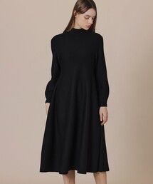 セール】MACKINTOSH LONDON｜マッキントッシュ ロンドンの