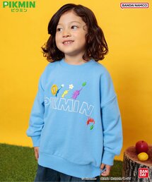 専用★BREEZE トレーナー 130cm 2点まとめ売りセット 楽天市場】breeze トレーナー（キッズ・ベビー・マタニティ）の通販