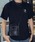 SubcietyiTuTGeBj́uFaux leather mini shoulder bagiV_[obOjvbubN