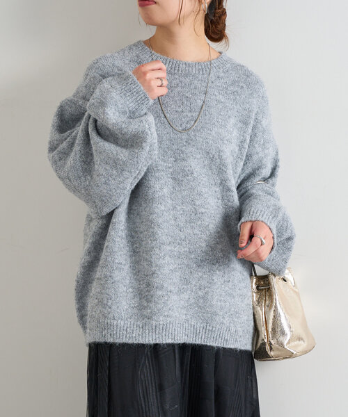 中国清末時代　粉彩 素三彩四方花瓶 中国清末時代 粉彩 素三彩四方花瓶