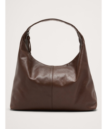 BANANA REPUBLIC｜バナナ・リパブリックのバッグ通販 - ZOZOTOWN