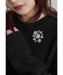 niana(jAi)̃^t[u[` RT[W tH[} Zj[  񎟉 Ӊ w Ǝ p[eB[ IP[W(u[`/RT[W)