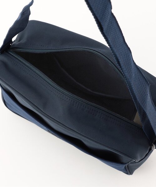 apres les cours（アプレレクール）の「WEB限定デザイン通園バッグ（ショルダーバッグ・キッズ・ラベンダー/アイボリー/ブルー・FREE）」の15枚目の写真