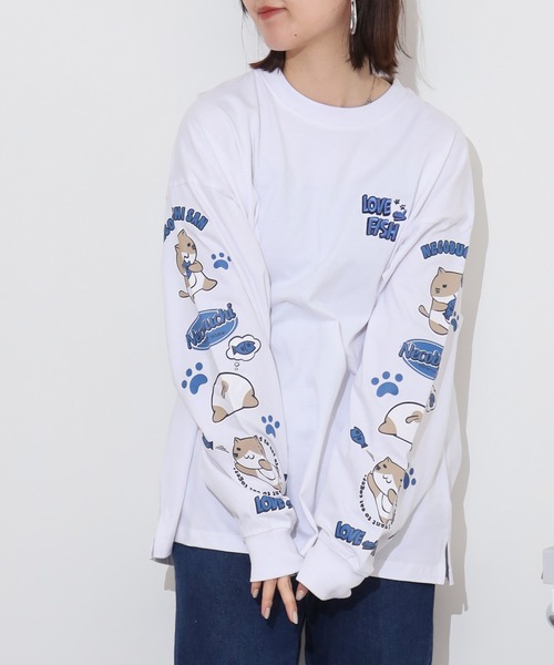 Amazon.co.jp: ペトロールズ 長岡亮介 デザインTシャツ Lサイズ