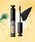 MAJOLICA MAJORCAi}WJ}WJj́u}WJ }WJ@bVGLXp_[@EOi}XJjvbBK999@ިׯ@l