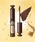 MAJOLICA MAJORCAi}WJ}WJj́u}WJ }WJ@bVGLXp_[@EOi}XJjvbBR666@ް׳݁@