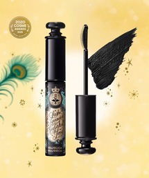 MAJOLICA MAJORCA(�}�W�����J�}�W�����J)�̃}�W�����J �}�W�����J�@���b�V���G�L�X�p���_�[�@�E�������O(�}�X�J��)