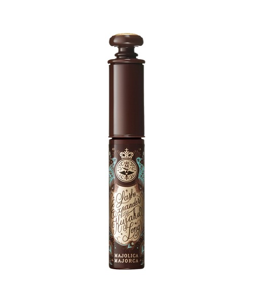 MAJOLICA MAJORCA ラッシュエキスパンダー8本セット MAJOLICA MAJORCA ラッシュエキスパンダー8本セット Amazon.co