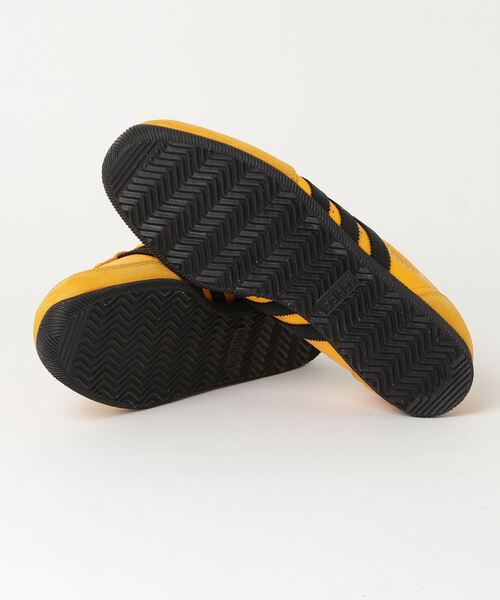 adidas（アディダス）の「adidas JAPAN W JI2665（スニーカー
