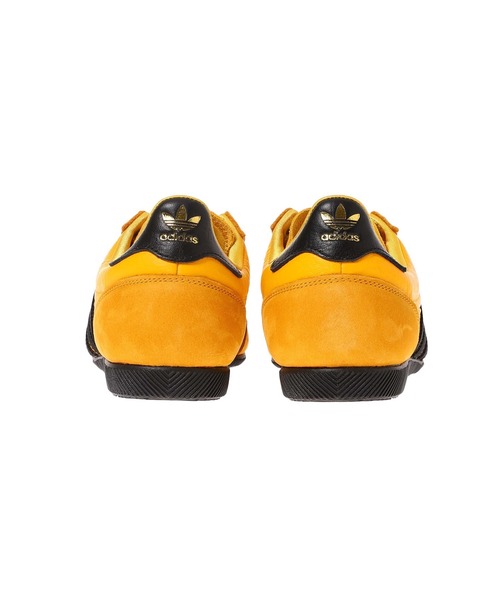 adidas（アディダス）の「adidas JAPAN W JI2665（スニーカー