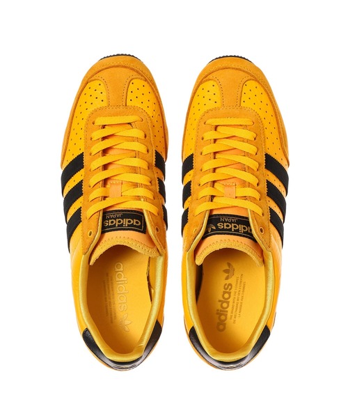 【新品/未使用】adidas JAPAN JI2665 ウィメンズ27 ji2665_s2.jpg