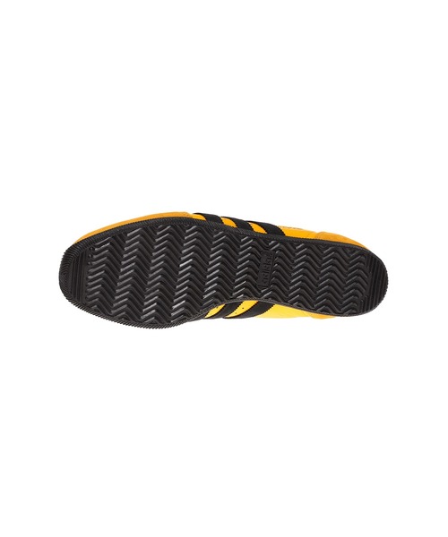 adidas（アディダス）の「adidas JAPAN W JI2665（スニーカー）」 - WEAR