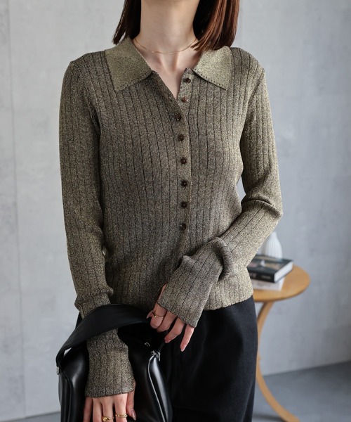 sakishimatokyo（サキシマトーキョー）の「新色追加【選べる