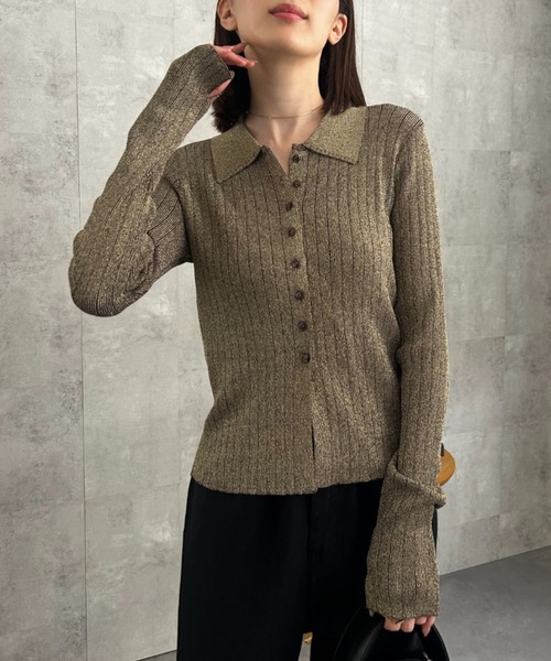 sakishimatokyo（サキシマトーキョー）の「新色追加【選べるサイズ