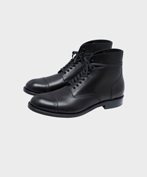 【RAINMAKER/レインメーカー】M42 BOOTS