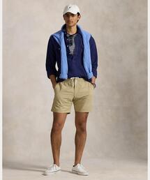 POLO RALPH LAUREN｜ポロ ラルフ ローレン（メンズ）の水着