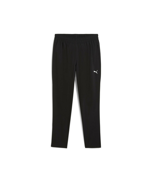PUMA(プーマ)の「PUMA プーマ メンズ トレーニング TAD エッセンシャル ウーブン テーパード(その他パンツ・メンズ・ブラック・X-LARGE/MEDIUM/LARGE/XX-LARGE/SMALL)」の6枚目の写真