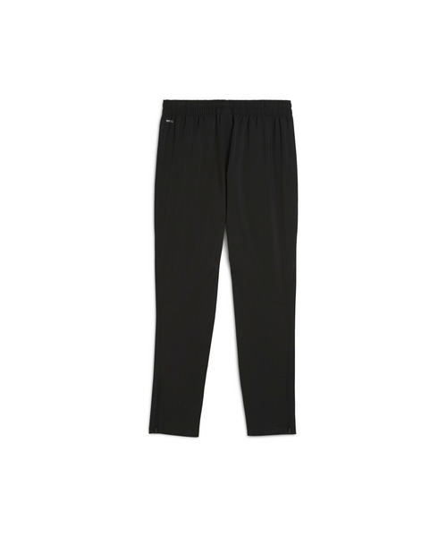 PUMA(プーマ)の「PUMA プーマ メンズ トレーニング TAD エッセンシャル ウーブン テーパード(その他パンツ・メンズ・ブラック・X-LARGE/MEDIUM/LARGE/XX-LARGE/SMALL)」の7枚目の写真