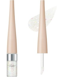 Visee(���B�Z)��3D �O���b�^�[ �A�C���L�b�h(�A�C�V���h�E)