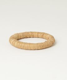 PATRIOT TAXI SELECT（パトリオットタクシーセレクト）の「Spirit/腕輪（ブレスレット）」