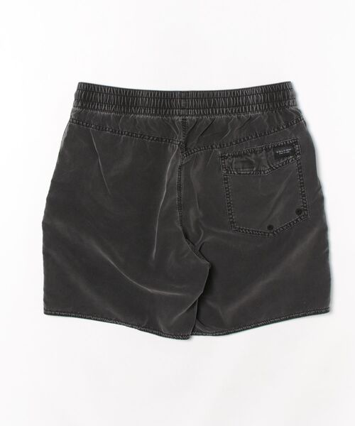 VOLCOM/ボルコム 水陸両用 ボードショーツ/ユーテリティー ゴム
