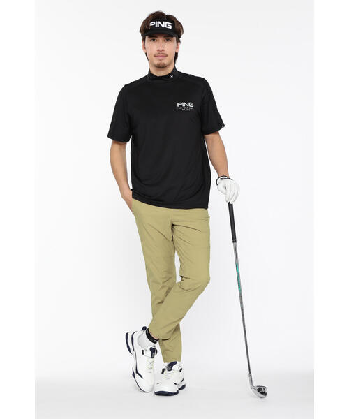 R✴︎Hページ》 Coordinates | 45R