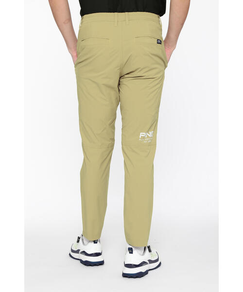 R✴︎Hページ》 Coordinates | 45R