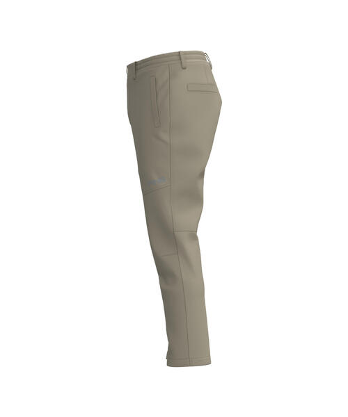 R✴︎Hページ》 Coordinates | 45R