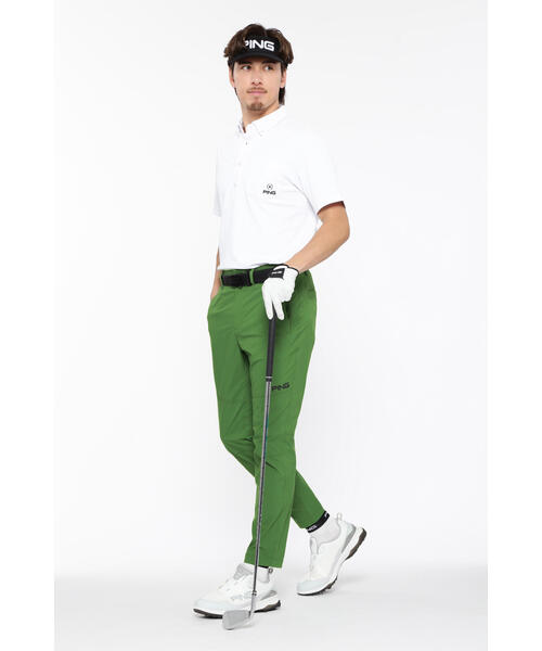 R✴︎Hページ》 Coordinates | 45R