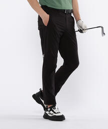 PING - PING GOLF ピン  ゴルフ LL ハーフパンツ ホワイト　星条旗 楽天市場】ping ハーフパンツの通販