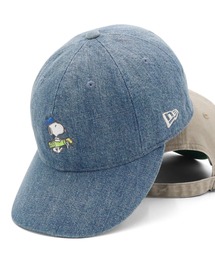 NEW ERA(j[G)̃j[GSt 9THIRTY s[ibcXk[s[R{ ONSPOTZʒ(Lbv)