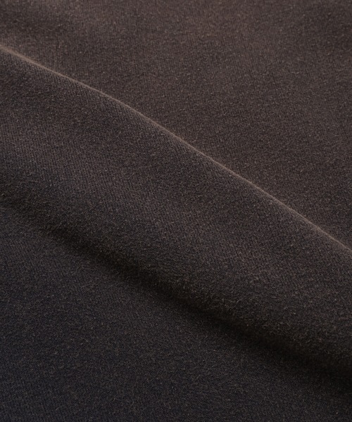 DAIRIKU（ダイリク）の「"Water-Proof" Vintage Sweater（スウェット・メンズ・パープル系その他/ネイビー系・L/M）」の8枚目の写真