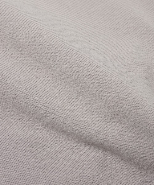 DAIRIKU（ダイリク）の「"Water-Proof" Vintage Sweater（スウェット・メンズ・パープル系その他/ネイビー系・L/M）」の9枚目の写真