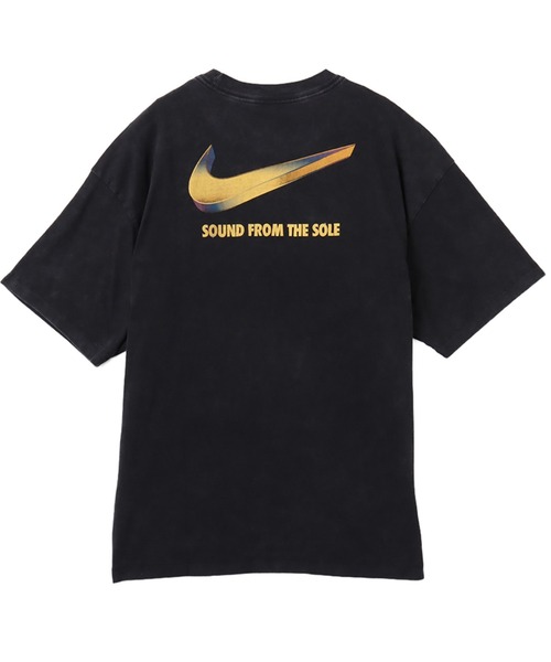 NIKE AS W NSW OS SS TEE FVL / ナイキ ウィメンズ オーバー